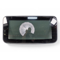 Lexus IS300 01-05 Sunroof Sun Roof Glass Window 63201-53012, E034, OEM, 2001, 2002, 2003, 2004, 2005