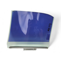 Lexus IS300 01-05 Rear Right/Passenger Door Glass Window 68113-53022, E034, OEM, 2001, 2002, 2003, 2004, 2005