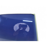 Lexus IS300 01-05 Rear Right/Passenger Door Glass Window 68113-53022, E034, OEM, 2001, 2002, 2003, 2004, 2005