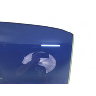 Lexus IS300 01-05 Rear Left/Driver Door Glass Window 68114-53022, E034, OEM, 2001, 2002, 2003, 2004, 2005