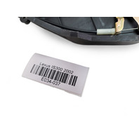 Lexus IS300 01-05 Door Actuator Lock Latch Rear Left 69340-53021, E034, OEM, 2001, 2002, 2003, 2004, 2005