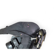 Lexus IS300 01-05 Door Actuator Lock Latch Rear Left 69340-53021, E034, OEM, 2001, 2002, 2003, 2004, 2005