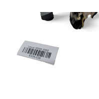 Lexus IS300 01-05 Door Actuator Lock Latch Rear Right 69330-53021, E034, OEM, 2001, 2002, 2003, 2004, 2005