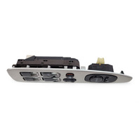 Lexus IS300 01-05 Front Left/Driver Master Window Switch 84040-53022-C0, E034, OEM, 2001, 2002, 2003, 2004, 2005