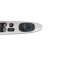 Lexus IS300 01-05 Front Left/Driver Master Window Switch 84040-53022-C0, E034, OEM, 2001, 2002, 2003, 2004, 2005