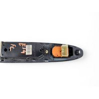 Lexus IS300 01-05 Front Left/Driver Master Window Switch 84040-53022-C0, E034, OEM, 2001, 2002, 2003, 2004, 2005