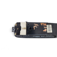 Lexus IS300 01-05 Front Left/Driver Master Window Switch 84040-53022-C0, E034, OEM, 2001, 2002, 2003, 2004, 2005