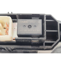 Lexus IS300 01-05 Rear Right/Passenger Window Switch 84030-53010-C0, E034, OEM, 2001, 2002, 2003, 2004, 2005