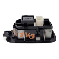 Lexus IS300 01-05 Rear Right/Passenger Window Switch 84030-53010-C0, E034, OEM, 2001, 2002, 2003, 2004, 2005