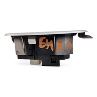Lexus IS300 01-05 Rear Right/Passenger Window Switch 84030-53010-C0, E034, OEM, 2001, 2002, 2003, 2004, 2005