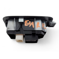 Lexus IS300 01-05 Rear Right/Passenger Window Switch 84030-53010-C0, E034, OEM, 2001, 2002, 2003, 2004, 2005