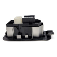 Lexus IS300 01-05 Rear Right/Passenger Window Switch 84030-53010-C0, E034, OEM, 2001, 2002, 2003, 2004, 2005