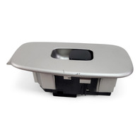 Lexus IS300 01-05 Rear Right/Passenger Window Switch 84030-53010-C0, E034, OEM, 2001, 2002, 2003, 2004, 2005