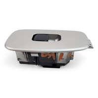 Lexus IS300 01-05 Rear Right/Passenger Window Switch 84030-53010-C0, E034, OEM, 2001, 2002, 2003, 2004, 2005
