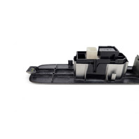 Lexus IS300 01-05 Front Right/Passenger Window Switch 84030-53010-C0, E034, OEM, 2001, 2002, 2003, 2004, 2005