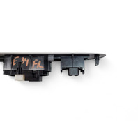 Lexus IS300 01-05 Front Right/Passenger Window Switch 84030-53010-C0, E034, OEM, 2001, 2002, 2003, 2004, 2005