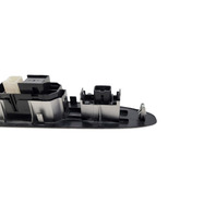 Lexus IS300 01-05 Front Right/Passenger Window Switch 84030-53010-C0, E034, OEM, 2001, 2002, 2003, 2004, 2005