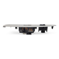 Lexus IS300 01-05 Front Right/Passenger Window Switch 84030-53010-C0, E034, OEM, 2001, 2002, 2003, 2004, 2005
