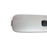 Lexus IS300 01-05 Front Right/Passenger Window Switch 84030-53010-C0, E034, OEM, 2001, 2002, 2003, 2004, 2005