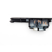 Lexus IS300 01-05 Front Right/Passenger Window Switch 84030-53010-C0, E034, OEM, 2001, 2002, 2003, 2004, 2005