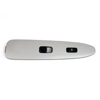 Lexus IS300 01-05 Front Right/Passenger Window Switch 84030-53010-C0, E034, OEM, 2001, 2002, 2003, 2004, 2005