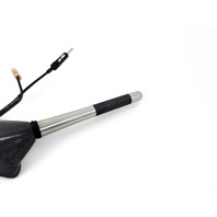 Lexus IS300 01-05 Roof Antenna Assembly 86300-53080, E034, OEM, 2001, 2002, 2003, 2004, 2005