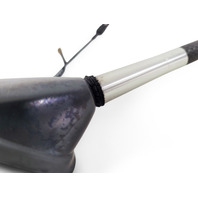 Lexus IS300 01-05 Roof Antenna Assembly 86300-53080, E034, OEM, 2001, 2002, 2003, 2004, 2005