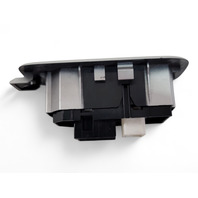 Lexus IS300 01-05 Rear Left/Driver Window Switch 84030-53010-C0, E034, OEM, 2001, 2002, 2003, 2004, 2005
