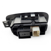 Lexus IS300 01-05 Rear Left/Driver Window Switch 84030-53010-C0, E034, OEM, 2001, 2002, 2003, 2004, 2005