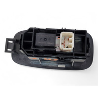 Lexus IS300 01-05 Rear Left/Driver Window Switch 84030-53010-C0, E034, OEM, 2001, 2002, 2003, 2004, 2005