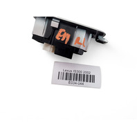 Lexus IS300 01-05 Rear Left/Driver Window Switch 84030-53010-C0, E034, OEM, 2001, 2002, 2003, 2004, 2005