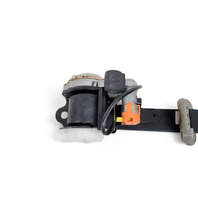 Lexus IS300 01-05 Front Left/Driver Seatbelt Seat Belt, 73204-53050-C0, E034, OEM, 2001, 2002, 2003, 2004, 2005