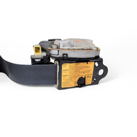 Lexus IS300 01-05 Front Left/Driver Seatbelt Seat Belt, 73204-53050-C0, E034, OEM, 2001, 2002, 2003, 2004, 2005