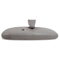 Lexus IS300 01-05 Rear View Mirror 87810-53070-B0, E034, OEM, 2001, 2002, 2003, 2004, 2005