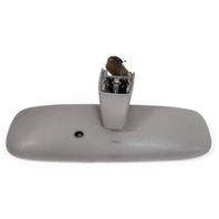 Lexus IS300 01-05 Rear View Mirror 87810-53070-B0, E034, OEM, 2001, 2002, 2003, 2004, 2005