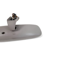 Lexus IS300 01-05 Rear View Mirror 87810-53070-B0, E034, OEM, 2001, 2002, 2003, 2004, 2005