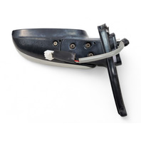 Lexus IS300 01-05 Side View Mirror Left, Silver, 87940-53090-B0, E034, OEM, 2001, 2002, 2003, 2004, 2005