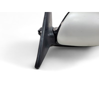 Lexus IS300 01-05 Side View Mirror Left, Silver, 87940-53090-B0, E034, OEM, 2001, 2002, 2003, 2004, 2005
