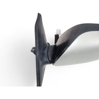 Lexus IS300 01-05 Side View Mirror Left, Silver, 87940-53090-B0, E034, OEM, 2001, 2002, 2003, 2004, 2005