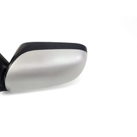 Lexus IS300 01-05 Side View Mirror Left, Silver, 87940-53090-B0, E034, OEM, 2001, 2002, 2003, 2004, 2005