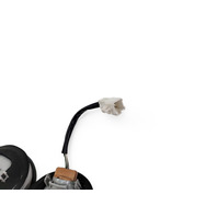 Lexus IS300 01-05 Taillight Lamp Trunk Rear Right/Left 81581-53011, E034, OEM, 2001, 2002, 2003, 2004, 2005