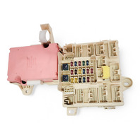 Lexus IS300 01-05 Fuse Box Block Junction Relay Cowl Left Side, 82731-53021, E034, OEM, 2001, 2002, 2003, 2004, 2005