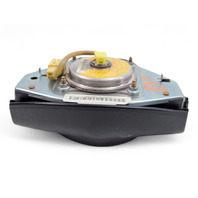Lexus IS300 01-05 Wheel Front Air Bag Airbag, E034, OEM, 2001, 2002, 2003, 2004, 2005
