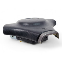 Lexus IS300 01-05 Wheel Front Air Bag Airbag, E034, OEM, 2001, 2002, 2003, 2004, 2005