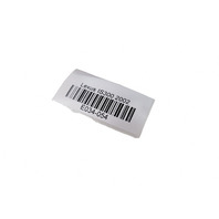 Lexus IS300 01-05 Wheel Front Air Bag Airbag, E034, OEM, 2001, 2002, 2003, 2004, 2005