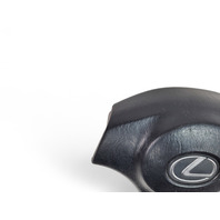 Lexus IS300 01-05 Wheel Front Air Bag Airbag, E034, OEM, 2001, 2002, 2003, 2004, 2005