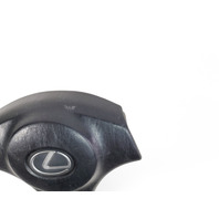 Lexus IS300 01-05 Wheel Front Air Bag Airbag, E034, OEM, 2001, 2002, 2003, 2004, 2005