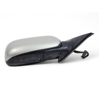 Lexus IS300 01-05 Side View Mirror Right, Silver, 87910-53090-B0, E034, OEM, 2001, 2002, 2003, 2004, 2005
