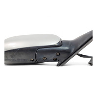 Lexus IS300 01-05 Side View Mirror Right, Silver, 87910-53090-B0, E034, OEM, 2001, 2002, 2003, 2004, 2005