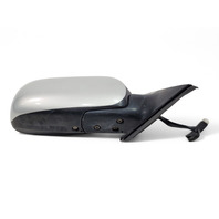 Lexus IS300 01-05 Side View Mirror Right, Silver, 87910-53090-B0, E034, OEM, 2001, 2002, 2003, 2004, 2005